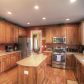 277 Brightwater Drive, Dallas, GA 30157 ID:14540617