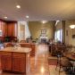 277 Brightwater Drive, Dallas, GA 30157 ID:14540618