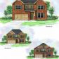 448 Windy Brook Court, Lawrenceville, GA 30043 ID:14430581