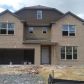 448 Windy Brook Court, Lawrenceville, GA 30043 ID:14430587