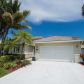 168 Orange Dr, Boynton Beach, FL 33436 ID:14360416