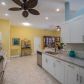 168 Orange Dr, Boynton Beach, FL 33436 ID:14360417