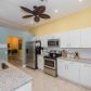 168 Orange Dr, Boynton Beach, FL 33436 ID:14360418