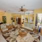 168 Orange Dr, Boynton Beach, FL 33436 ID:14360419