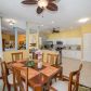 168 Orange Dr, Boynton Beach, FL 33436 ID:14360420