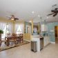 168 Orange Dr, Boynton Beach, FL 33436 ID:14360421