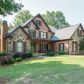 1366 Mountain Lake Drive, Auburn, GA 30011 ID:14470153