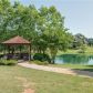 1366 Mountain Lake Drive, Auburn, GA 30011 ID:14470154