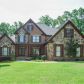 1366 Mountain Lake Drive, Auburn, GA 30011 ID:14470155