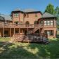 1366 Mountain Lake Drive, Auburn, GA 30011 ID:14470156