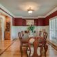 1366 Mountain Lake Drive, Auburn, GA 30011 ID:14470158