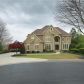 8370 Kenningston Way, Duluth, GA 30097 ID:14475133