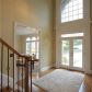 8370 Kenningston Way, Duluth, GA 30097 ID:14475134