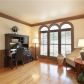 8370 Kenningston Way, Duluth, GA 30097 ID:14475135