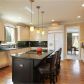 8370 Kenningston Way, Duluth, GA 30097 ID:14475138