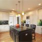 8370 Kenningston Way, Duluth, GA 30097 ID:14475139