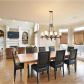 8370 Kenningston Way, Duluth, GA 30097 ID:14475141