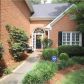 1416 Sw Fenwick Drive, Marietta, GA 30064 ID:14540145