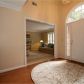 1416 Sw Fenwick Drive, Marietta, GA 30064 ID:14540146