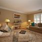 1416 Sw Fenwick Drive, Marietta, GA 30064 ID:14540147