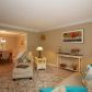 1416 Sw Fenwick Drive, Marietta, GA 30064 ID:14540148