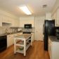 1416 Sw Fenwick Drive, Marietta, GA 30064 ID:14540150