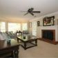 1416 Sw Fenwick Drive, Marietta, GA 30064 ID:14540153