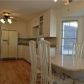 1331 Fireside Court, Lilburn, GA 30047 ID:13967128