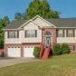 213 Walkers Court, Villa Rica, GA 30180 ID:14370149