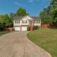 213 Walkers Court, Villa Rica, GA 30180 ID:14370150