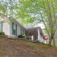 72 Spring Cove Road, Blairsville, GA 30512 ID:14449100