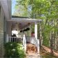 72 Spring Cove Road, Blairsville, GA 30512 ID:14449101