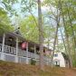 72 Spring Cove Road, Blairsville, GA 30512 ID:14449102