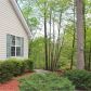 72 Spring Cove Road, Blairsville, GA 30512 ID:14449103