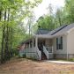 72 Spring Cove Road, Blairsville, GA 30512 ID:14449104