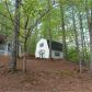 72 Spring Cove Road, Blairsville, GA 30512 ID:14449105