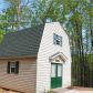 72 Spring Cove Road, Blairsville, GA 30512 ID:14449106