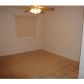 13871 SW 163rd Ter, Miami, FL 33177 ID:14499199