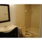 13871 SW 163rd Ter, Miami, FL 33177 ID:14499202