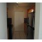 13871 SW 163rd Ter, Miami, FL 33177 ID:14499203