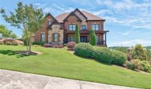 4533 Meadowland Way Flowery Branch, GA 30542