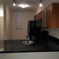 680 NE 64 ST # A111, Miami, FL 33138 ID:14348024