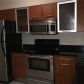 680 NE 64 ST # A111, Miami, FL 33138 ID:14348025