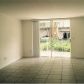 680 NE 64 ST # A111, Miami, FL 33138 ID:14348026