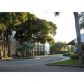 680 NE 64 ST # A111, Miami, FL 33138 ID:14348028