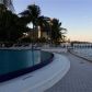 680 NE 64 ST # A111, Miami, FL 33138 ID:14348029