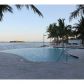 680 NE 64 ST # A111, Miami, FL 33138 ID:14348030