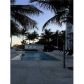 680 NE 64 ST # A111, Miami, FL 33138 ID:14348031