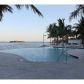 680 NE 64 ST # A111, Miami, FL 33138 ID:14348032