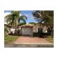 9937 NW 32nd St, Miami, FL 33172 ID:14353055